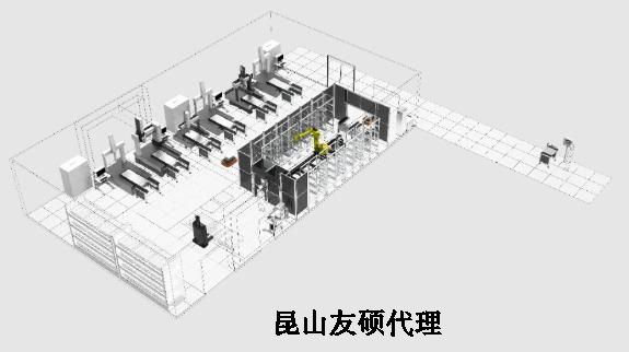 滨州蔡司三坐标