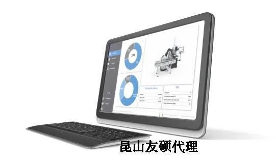 滨州蔡司三坐标